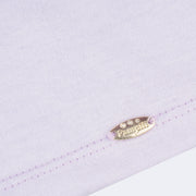 471.004.83-LILAS_3.jpg