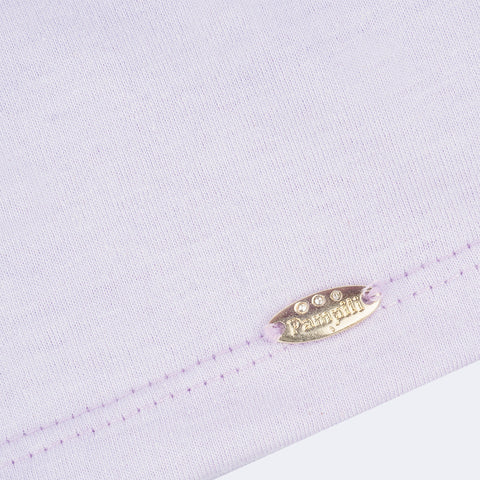 471.004.83-LILAS_3.jpg