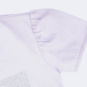471.004.83-LILAS_4.jpg