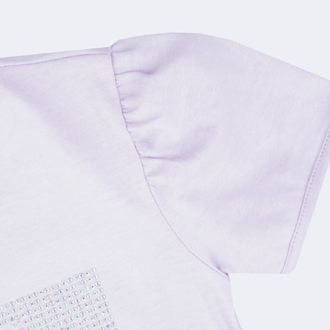 471.004.83-LILAS_4.jpg