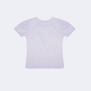 471.004.83-LILAS_5.jpg