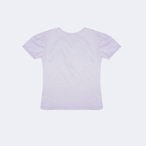 471.004.83-LILAS_5.jpg