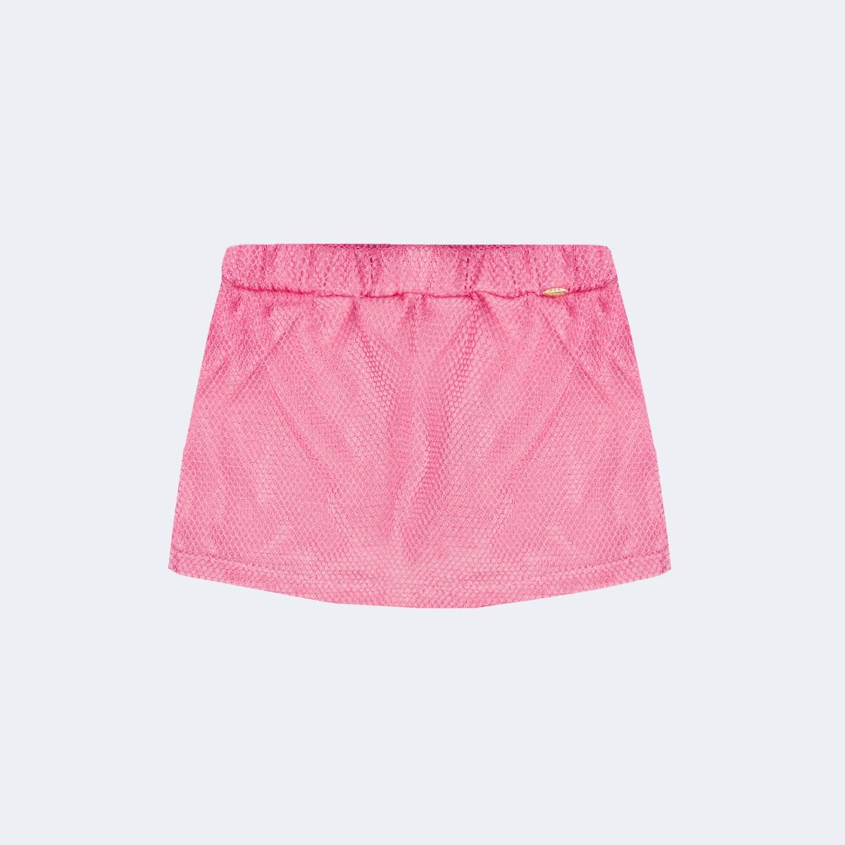 471.004.86-PINK NEON_1.jpg
