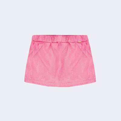 471.004.86-PINK NEON_1.jpg