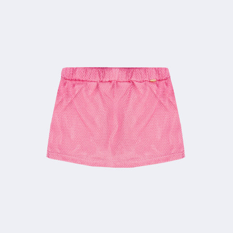471.004.86-PINK NEON_1.jpg