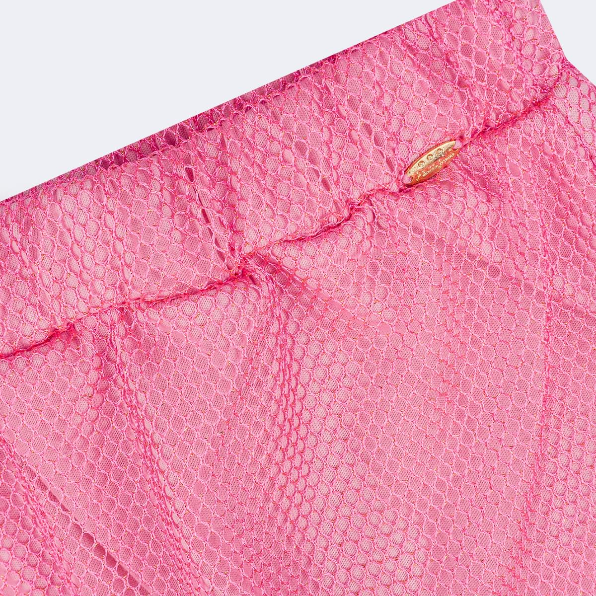 471.004.86-PINK NEON_2.jpg