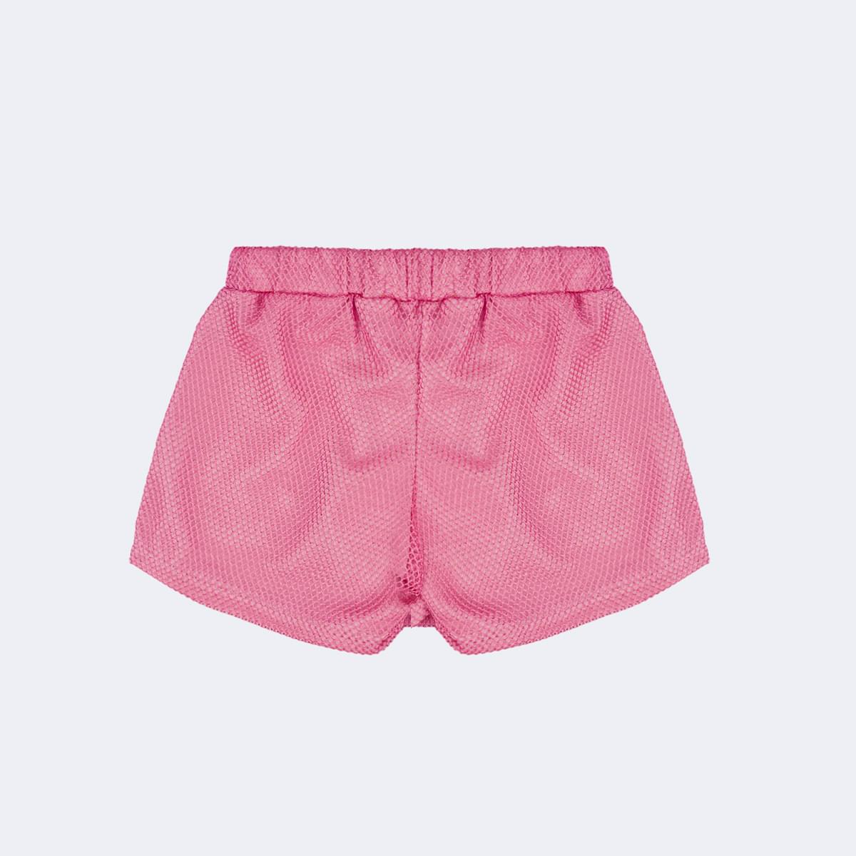 471.004.86-PINK NEON_3.jpg