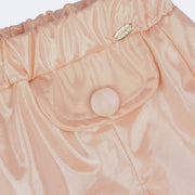 471.004.88-ROSA_2.jpg