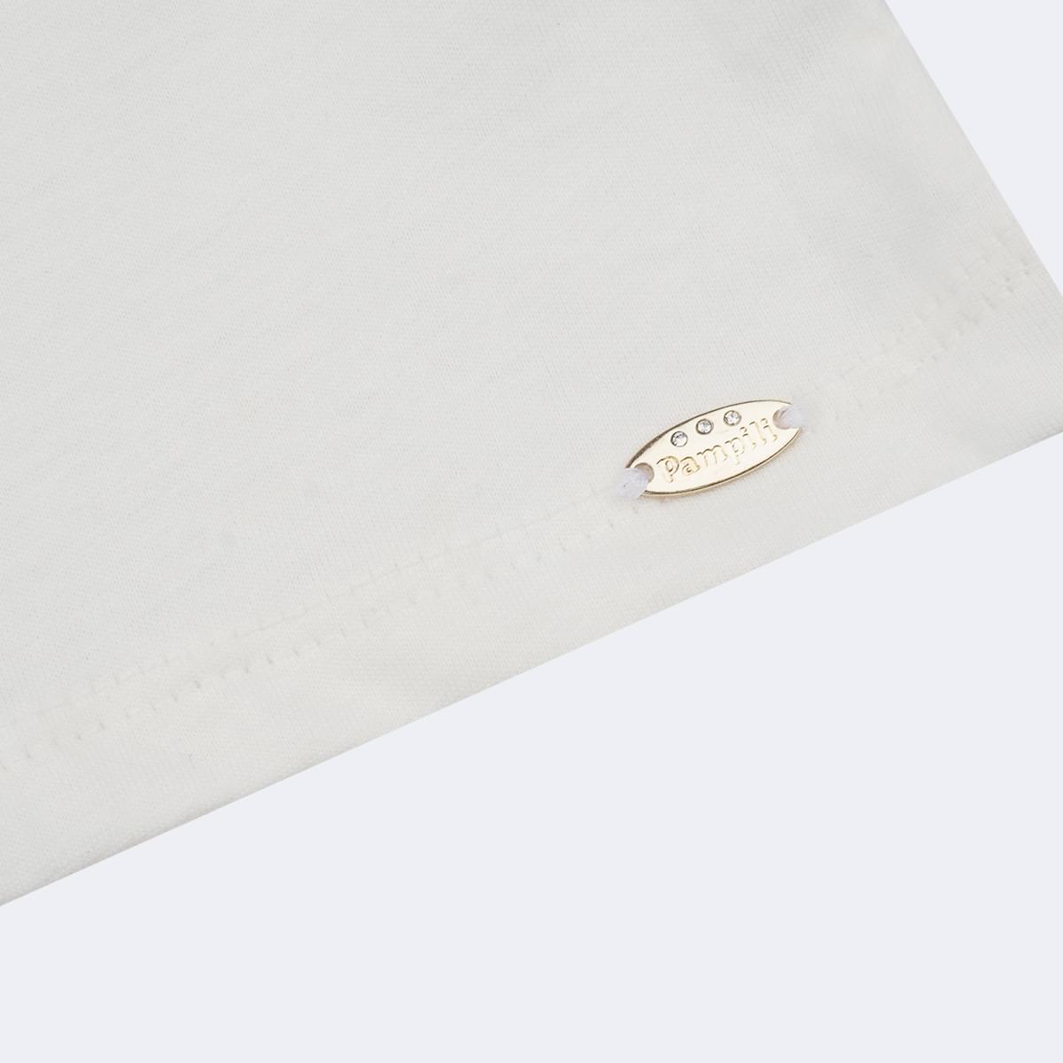 471.004.89-OFF WHITE_4.jpg