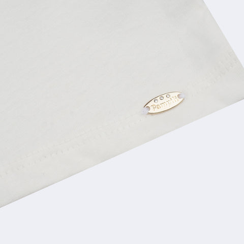 471.004.89-OFF WHITE_4.jpg