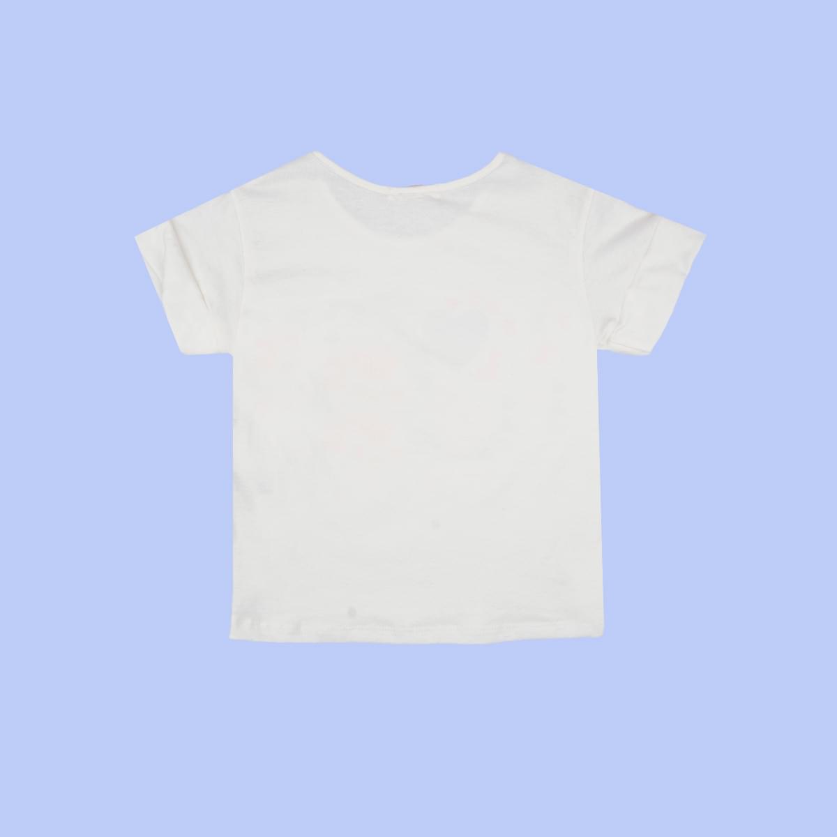 471.004.89-OFF WHITE_5.jpg