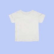471.004.89-OFF WHITE_5.jpg