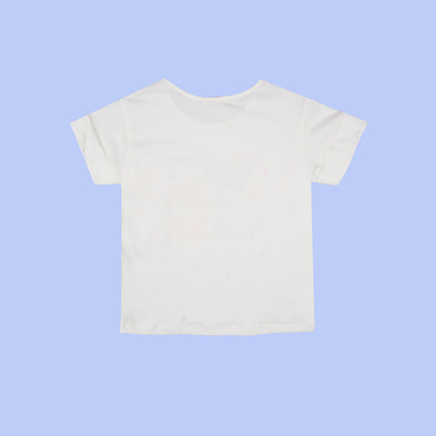 471.004.89-OFF WHITE_5.jpg
