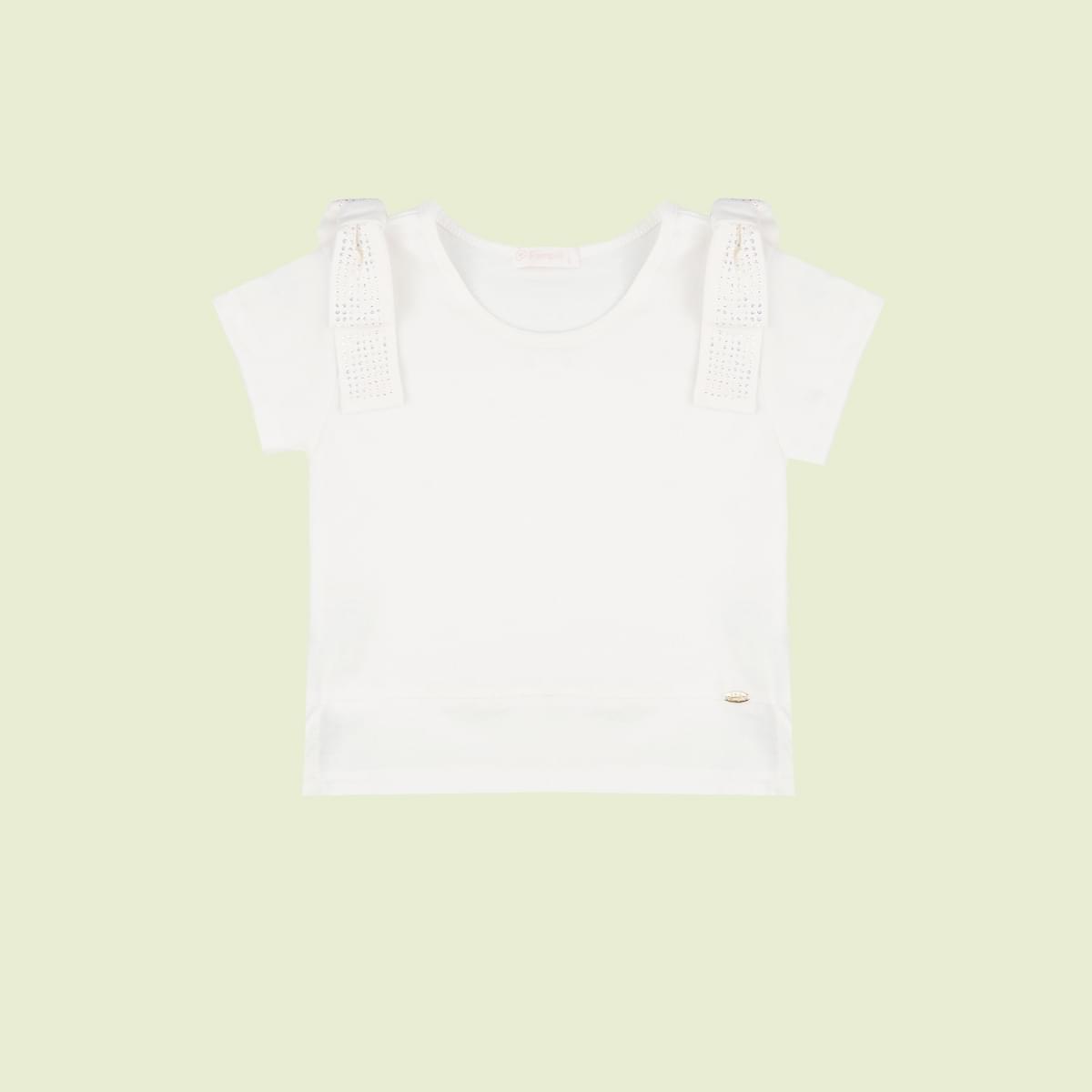 471.004.90-OFF WHITE_1.jpg
