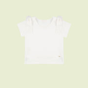 471.004.90-OFF WHITE_1.jpg