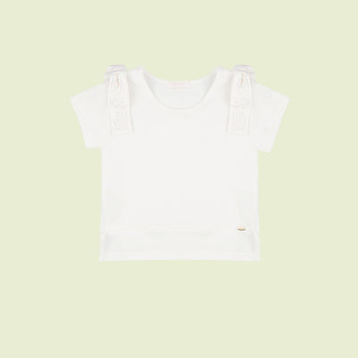 471.004.90-OFF WHITE_1.jpg