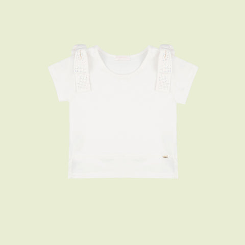 471.004.90-OFF WHITE_1.jpg