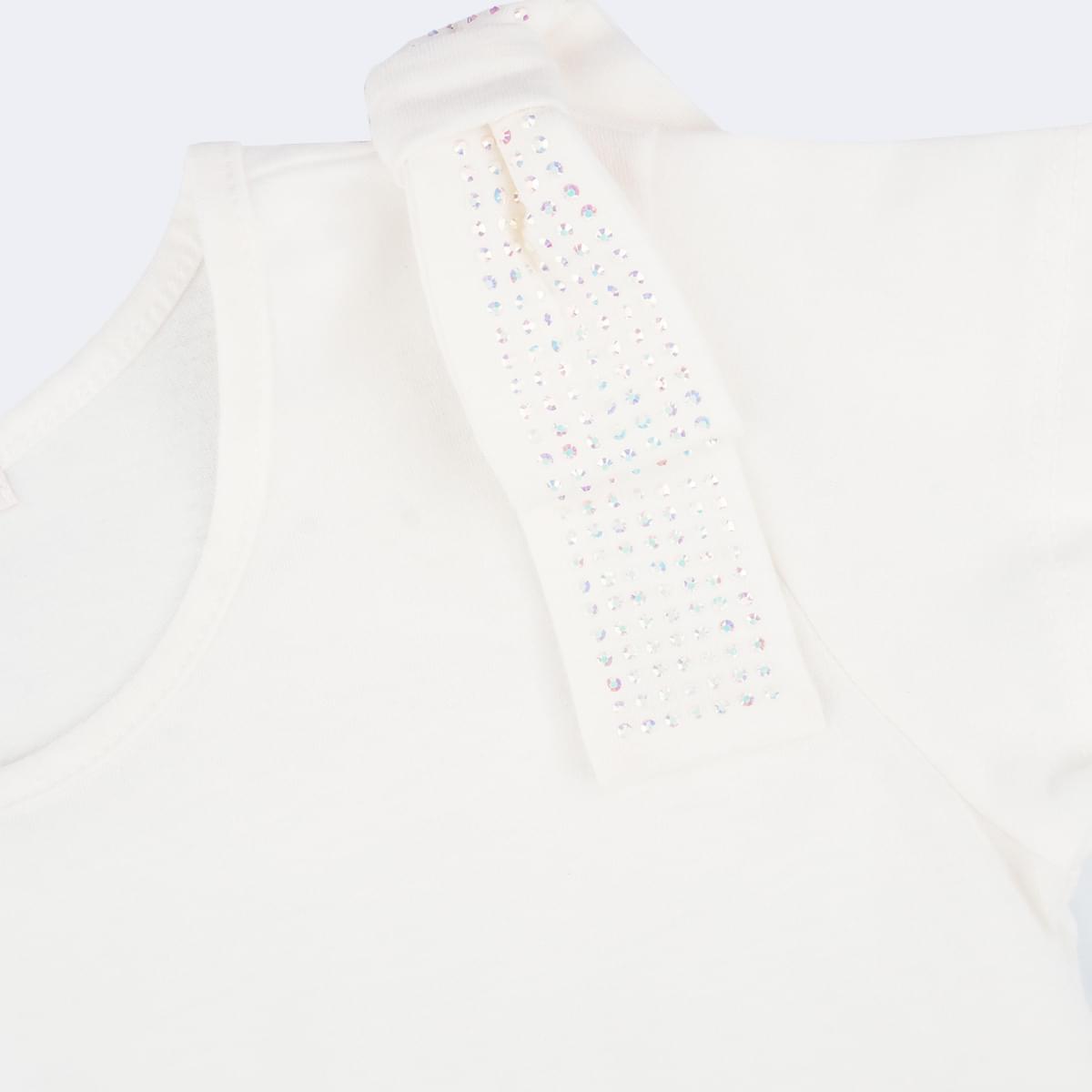 471.004.90-OFF WHITE_3.jpg