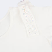 471.004.90-OFF WHITE_3.jpg