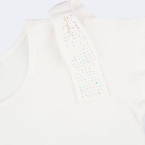 471.004.90-OFF WHITE_3.jpg