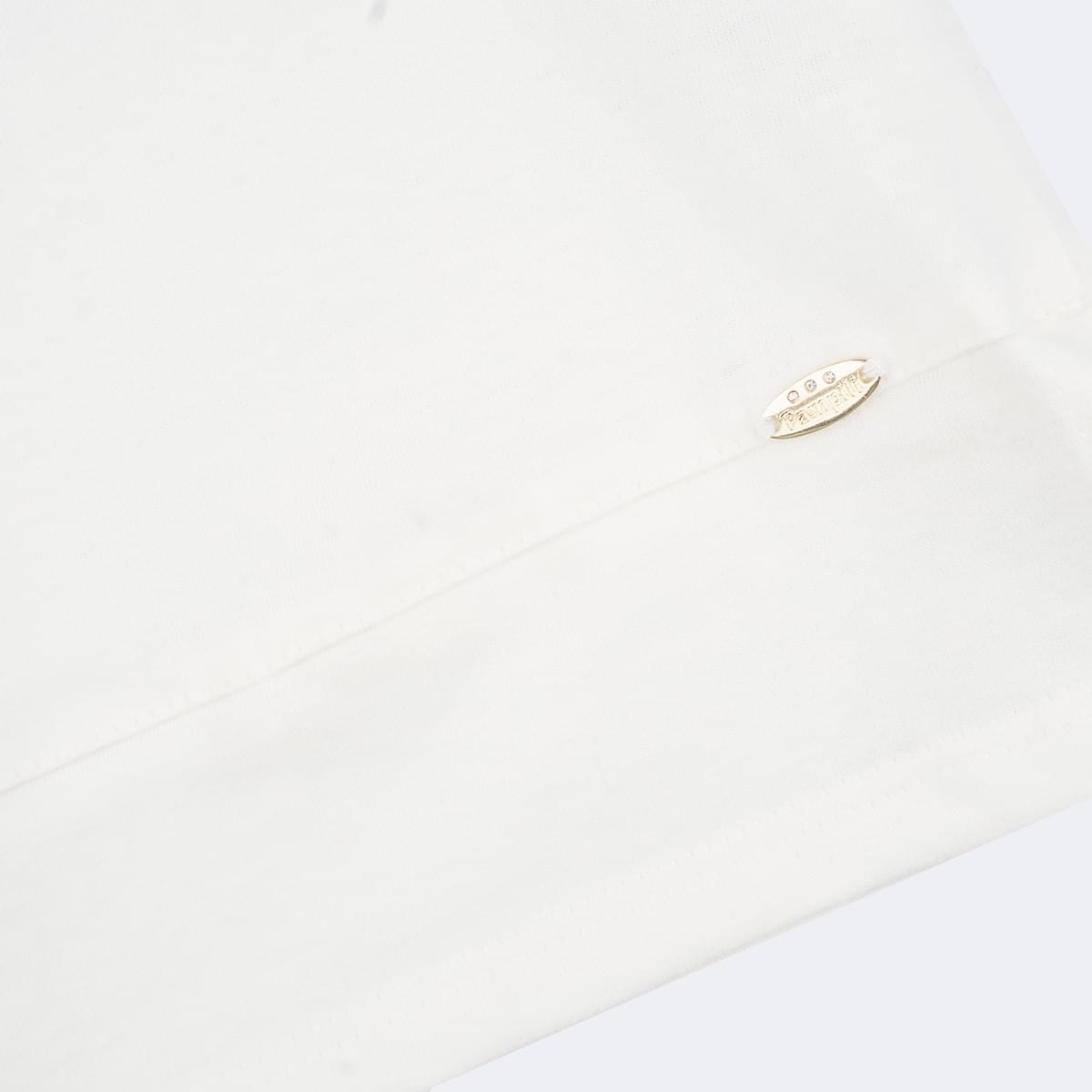471.004.90-OFF WHITE_4.jpg