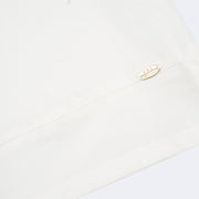 471.004.90-OFF WHITE_4.jpg