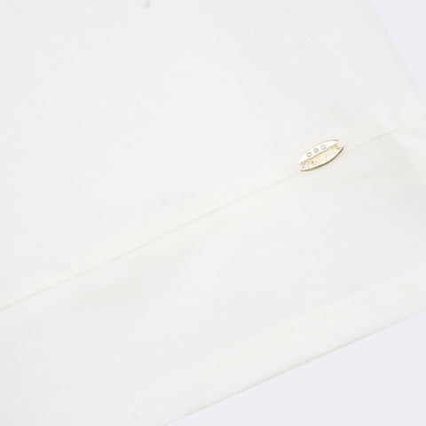 471.004.90-OFF WHITE_4.jpg