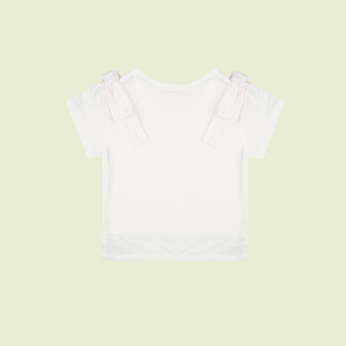 471.004.90-OFF WHITE_5.jpg
