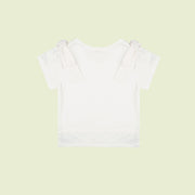 471.004.90-OFF WHITE_5.jpg