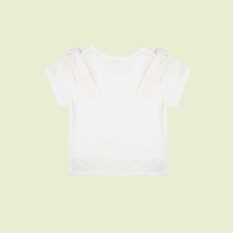 471.004.90-OFF WHITE_5.jpg