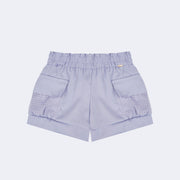 471.004.91-LILAS_1.jpg