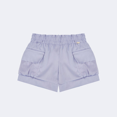 471.004.91-LILAS_1.jpg