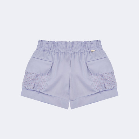 471.004.91-LILAS_1.jpg