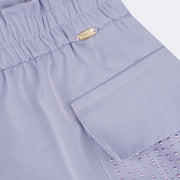 471.004.91-LILAS_2.jpg