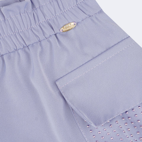 471.004.91-LILAS_2.jpg
