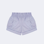 471.004.91-LILAS_3.jpg