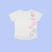 471.004.92-OFF WHITE_1.jpg