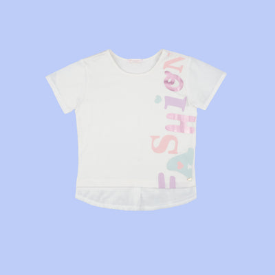 471.004.92-OFF WHITE_1.jpg