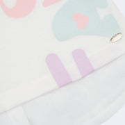471.004.92-OFF WHITE_3.jpg