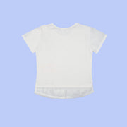 471.004.92-OFF WHITE_4.jpg