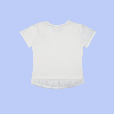 471.004.92-OFF WHITE_4.jpg