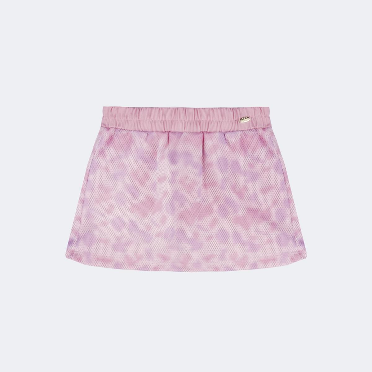471.004.96-TIE DYE_1.jpg
