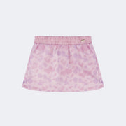 471.004.96-TIE DYE_1.jpg