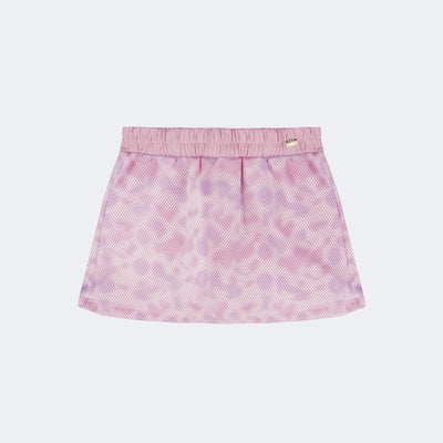 471.004.96-TIE DYE_1.jpg