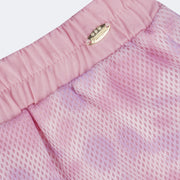 471.004.96-TIE DYE_2.jpg