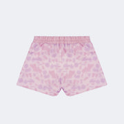 471.004.96-TIE DYE_3.jpg