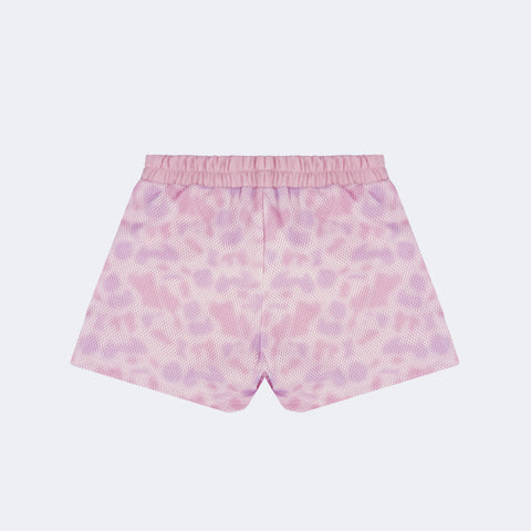 471.004.96-TIE DYE_3.jpg