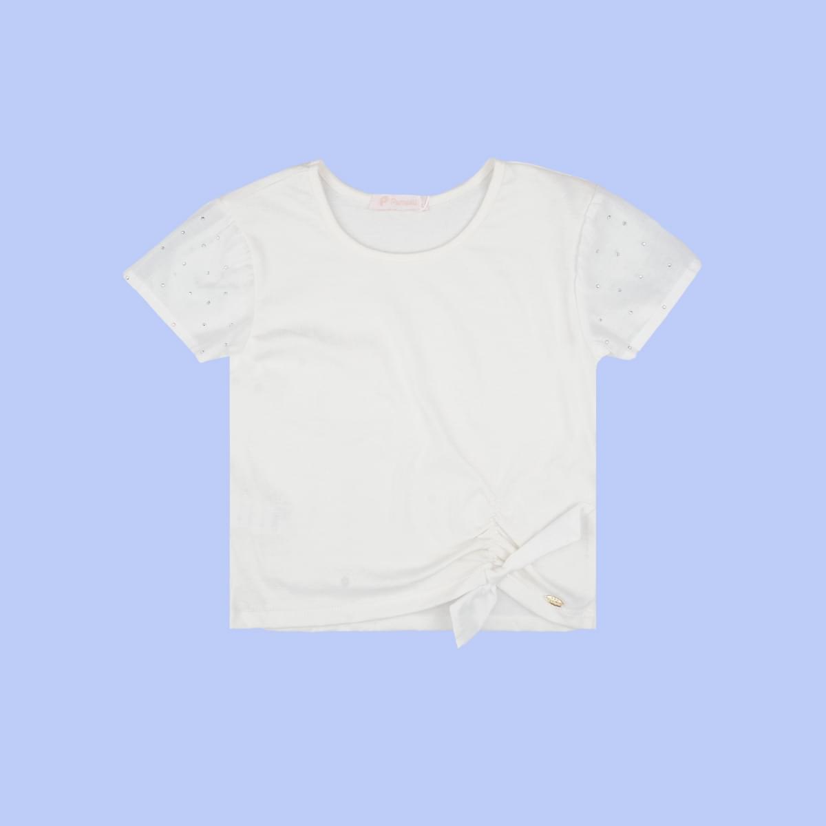 471.004.97-OFF WHITE_1.jpg