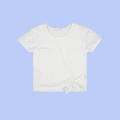 471.004.97-OFF WHITE_1.jpg