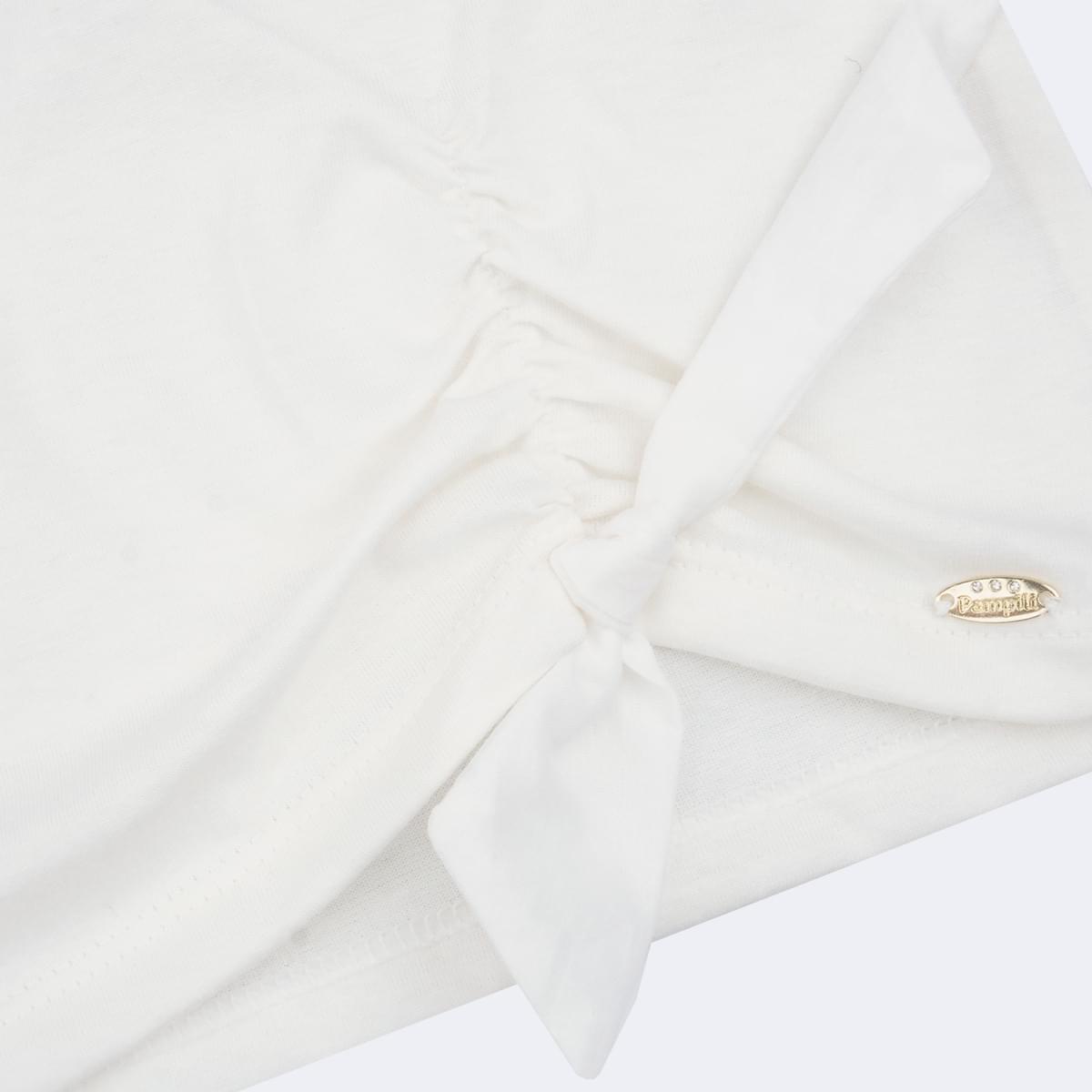 471.004.97-OFF WHITE_3.jpg